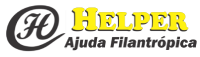 Helper Logotipo
